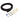 Waterway Hose Fitting & Clamp Kit Booster Pump Waterway 550-8700