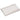 Waterway Weir Door Assembly Renegade Skim-White 550-9950B