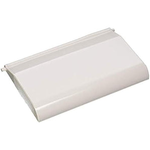 Waterway Weir Door Assembly Renegade Skim-White 550-9950B