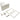 Waterway Plastics Flo-Pro II Wide Mouth Skimmer Kit – Above Ground Pool