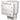 Waterway Flo-Pro II Skimmer Long Throat Deluxe Return White 560-D0C60S