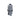 Waterway 570-0036-07 Crystal Water D.E. Filter 36 sq. ft. 72 GPM