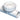 Waterway Flapper Check Valve 1In X 1In Tee 600-4000