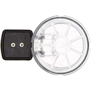 Waterway Lid Assembly Swing Valve 600-7300B