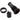 Waterway Drain/Fill Valve Assembly 600-9101