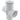 Waterway Top Access Diverter Only 2In 602-0910