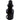 Waterway 1Indiverter Top Access Diverter Internal 602-0980