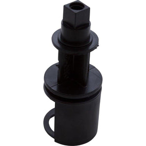 Waterway 1Indiverter Top Access Diverter Internal 602-0980