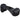 Waterway 602-1931B Multi-Port Valve Handle Replacement for Sand Filters