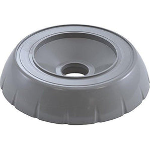 Waterway Cap 2In T/A Diverter Valve Grey 602-3557