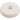 Waterway Cap 2In Diverter Valve Cal Spa White 602-3610