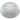 Waterway Turn Knob On/Off Valve 602-4357