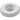 Waterway Cap On/Off Valve 602-4360