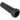 Waterway Self-Threading Drain Screen 602-5310B