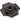 Waterway Lid For Truseal Diverter Valve Waterway 602-7251