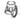 Waterway Bottom Body Insert 602-8210