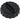 Waterway Front Access Light Wrench 630-0100