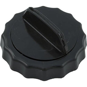 Waterway Front Access Light Wrench 630-0100