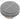 Waterway 180GPM 2in. S Super Hi-Flo Suction Assembly Gray 640-3577 V