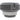 Waterway 5Inultra 25 Fit Rtd 264 Gpm 640-393X Vp 640-3937 VP