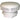 Waterway Super Hi-Flo Suction 5In 2In Socket White 251 Gpm 640-3780 V