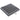 Waterway 12In X 12In VGB Compliant Grate Gray 640-4727 V