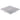 Waterway Waterway 24In X 24In VGB Compliant 640-4760 V