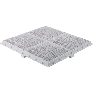 Waterway Waterway 24In X 24In VGB Compliant 640-4760 V