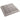 Waterway Waterway 9X9 Frame & Grate 640-4790 V