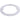 Waterway Main Drain Vinyl Liner Mount Plate W/Ins 642-2090