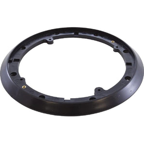 Waterway Main Drain V/L Mounting Plate W/ Inserts 642-2091