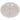 Waterway 8In Tru Flo Drain Cover White VGB Compliant Drain 642-2400 V