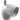 Waterway 2In Socket X 25In Spigot With Vacuum Break Port 642-3700 V