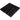 Waterway 12In X 12In Pool Grate Black VGB Compliant 2008 642-4721 V