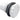 Waterway Air Control 1/2In Super Deluxe Style Scalloped White Waterway 660-3100