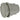 Waterway Air Control Gunite Scallop Gray 5Inskt Or 15Ins Waterway 660-3407