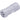 Waterway Check Valve 1/2Ins W/ Cap/Foam 670-2270