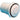 Waterway Top Flo Air Injector 1In Spigot 670-2330
