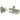 Waterway Mult Body Air Injector 670-2607B