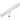 Waterway Ozone Injec3/4Inrbx3/4Inrbx3/8Rb Maz784K 670-3010