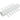 Waterway 1In S X 1In Spigot X(12) 3/8 Barbs Manifold 672-0410B