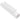 Waterway 672-0420B Manifold 1-1/2Sx1-1/2 Spigot w/ 16 Ports for 3/8Sb Connection