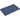 Waterway Equipment Base 672-1000