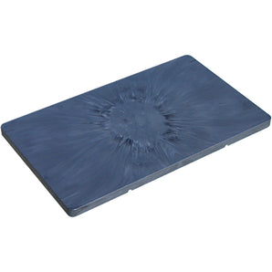 Waterway Equipment Base 672-1000