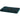Waterway Equipment Stand 3/4In Thick Pump Base 672-1020
