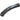 Waterway Motor Support 672-1310