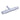 Waterway Ozone Injector 3/4Inrb X 3/8Inrb (R1) 672-3000
