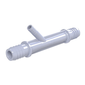 Waterway Ozone Injector 3/4Inrb X 3/8Inrb (R1) 672-3000