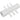 Waterway 672-3900B 1″ S x 1″ SPG 6-Port 0.38″ Ribbed Barb Manifold