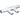 Waterway 3/8In Barbed Manifold 672-4070